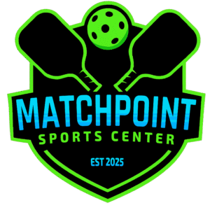 Match Point SC